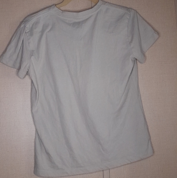 Convette GM T-Shirt - Picture 2 of 3